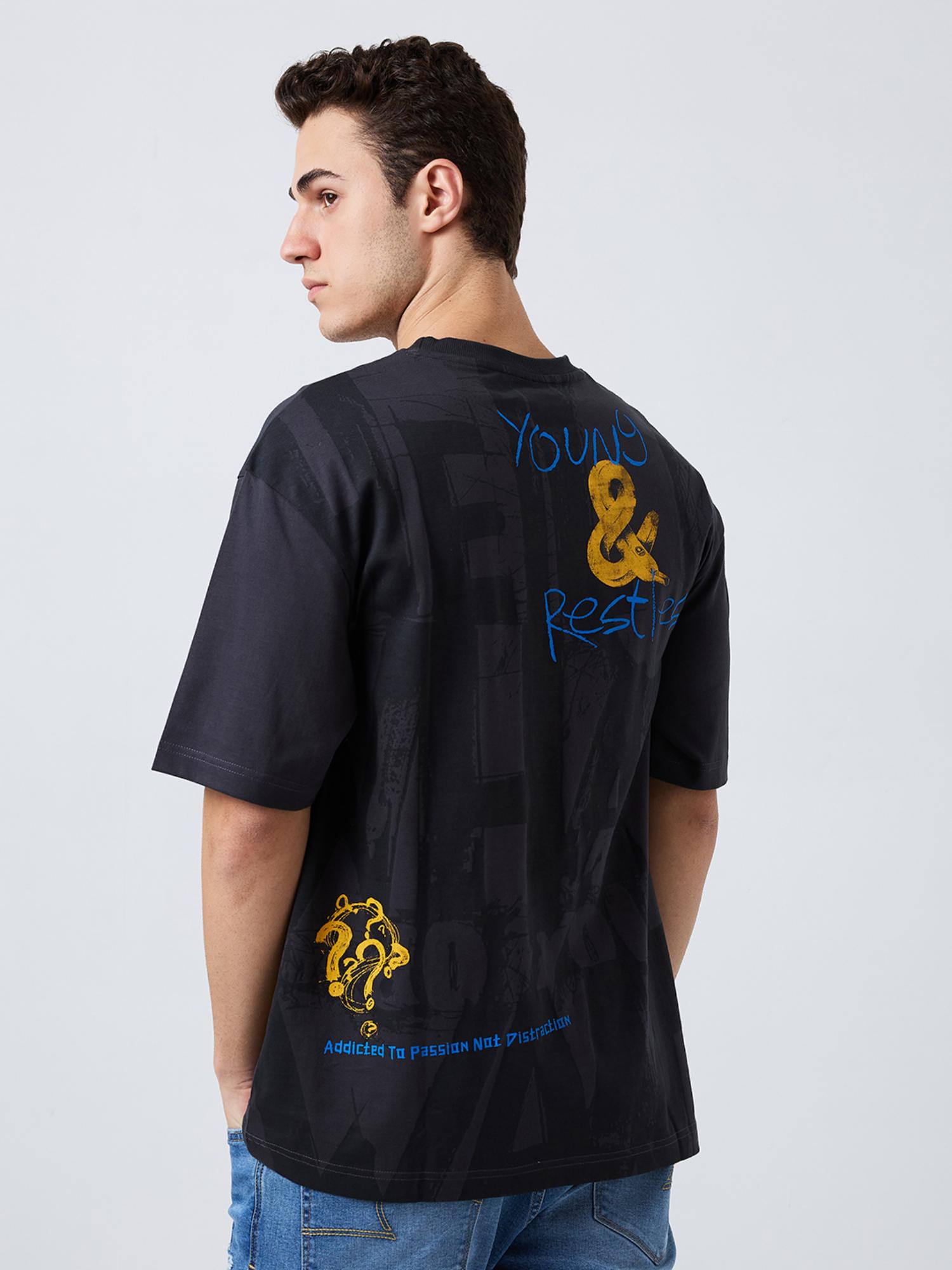 product image3