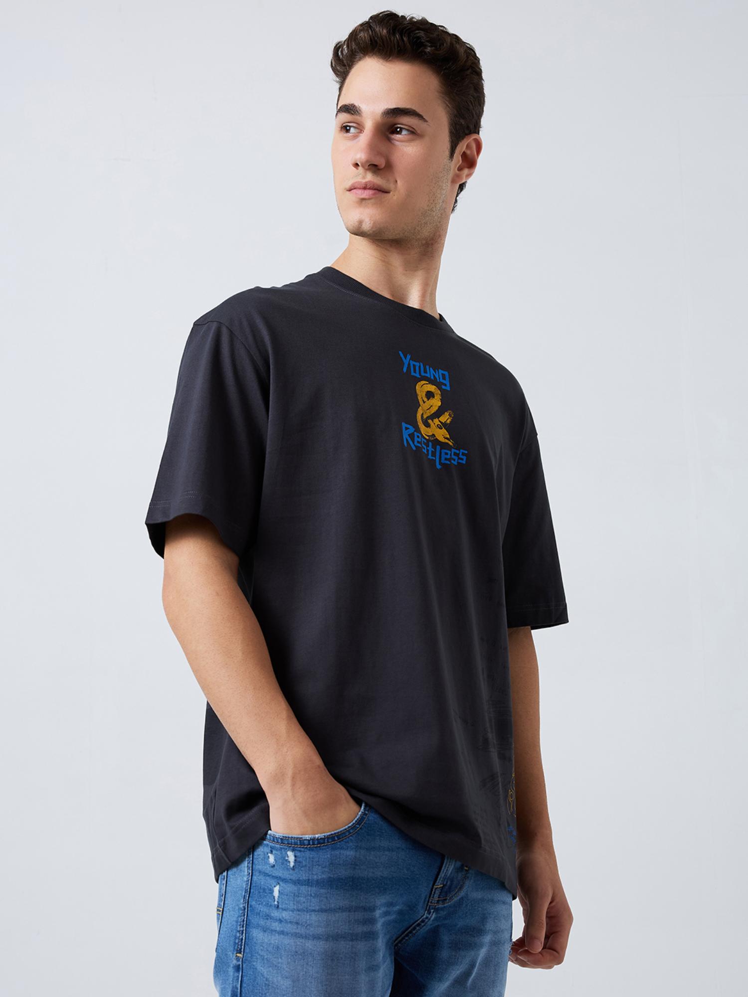 product image7