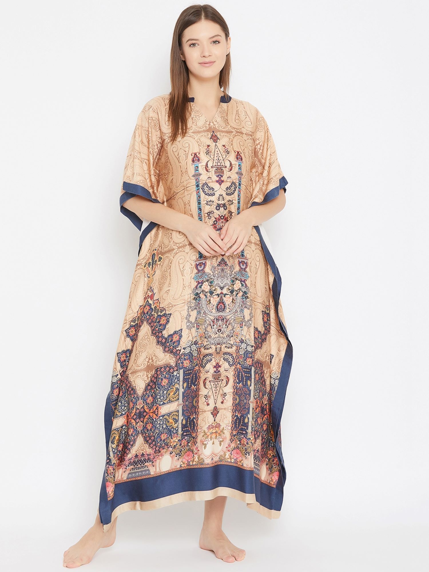 product image1