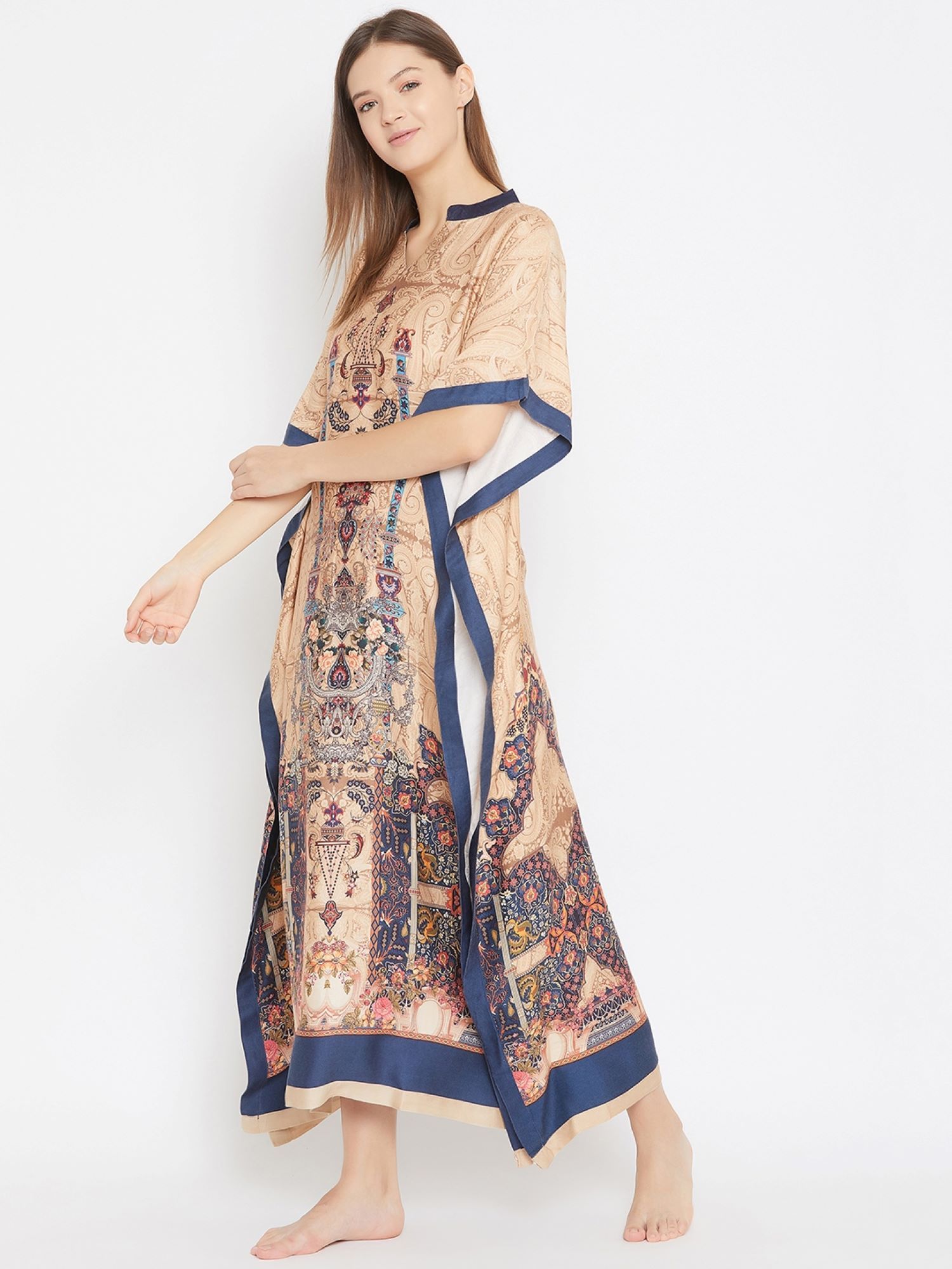 product image5