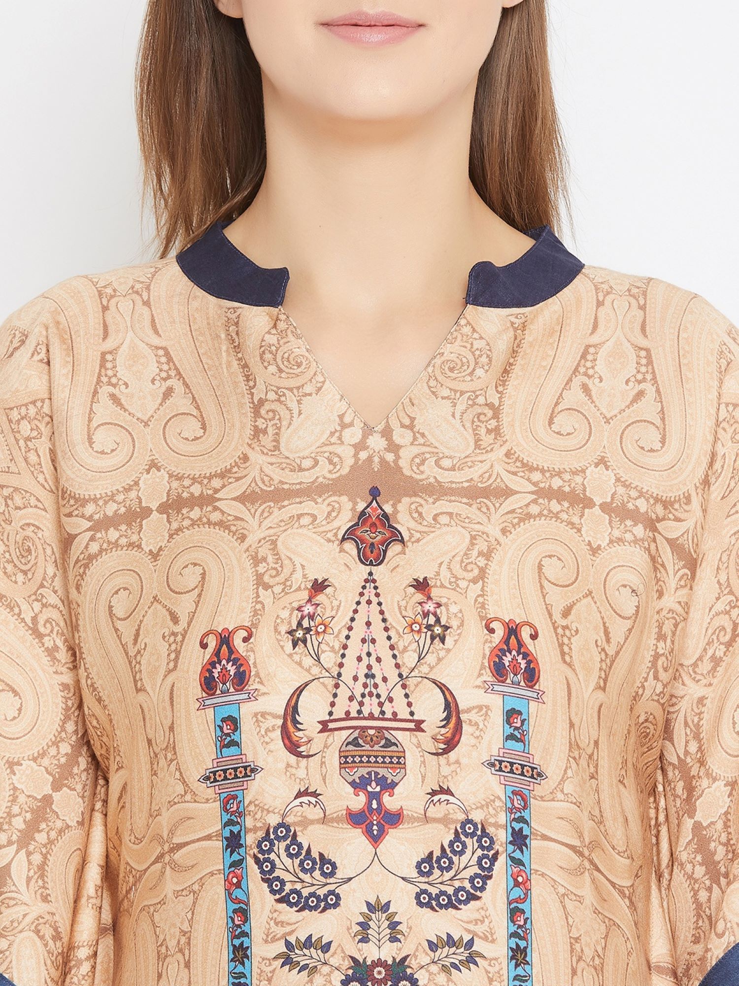 product image8