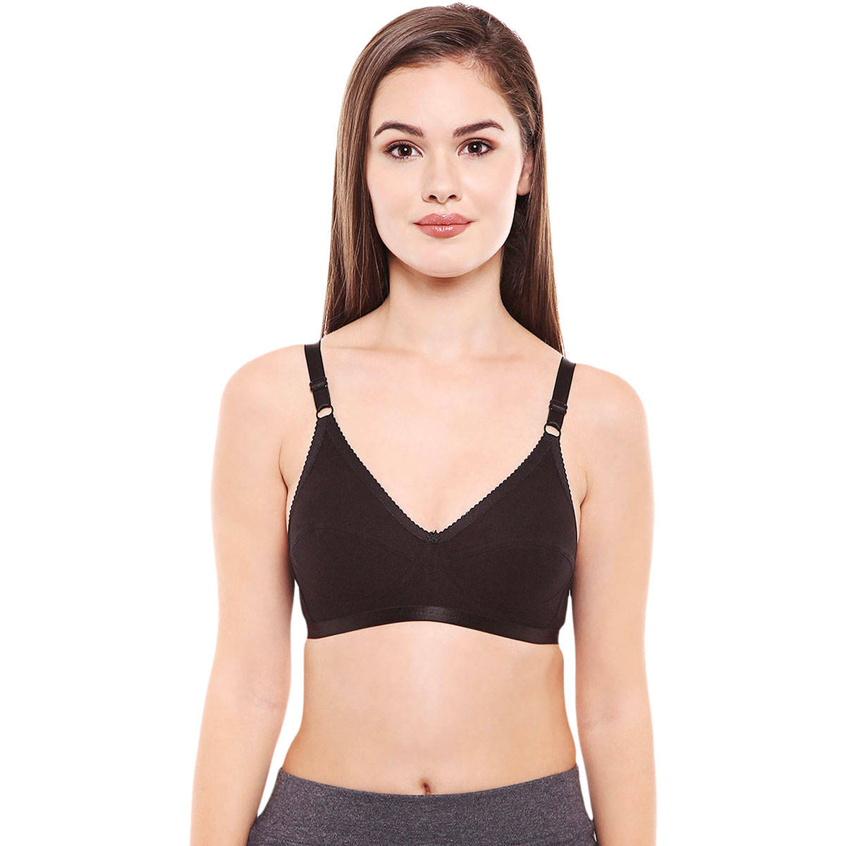 product image2