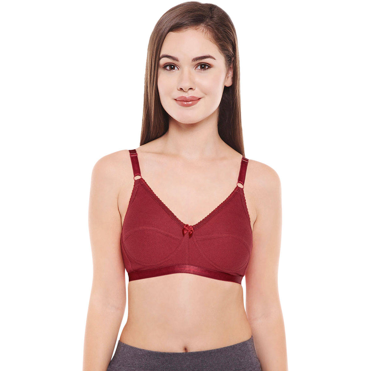 product image3