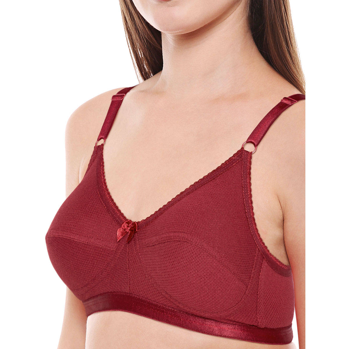 product image6