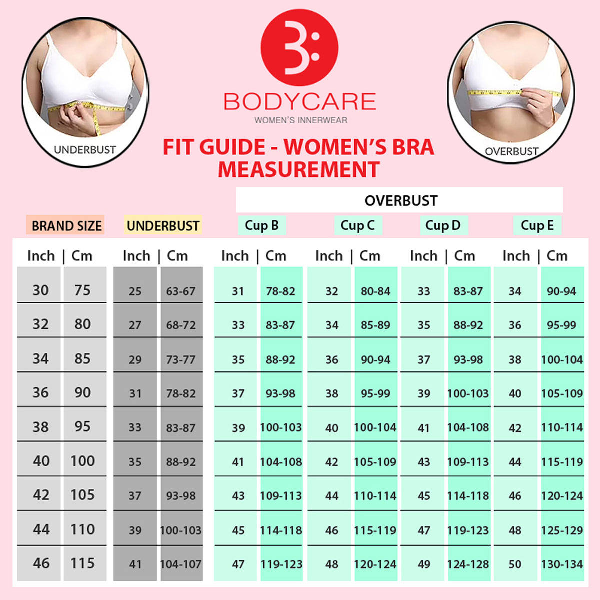 product image7