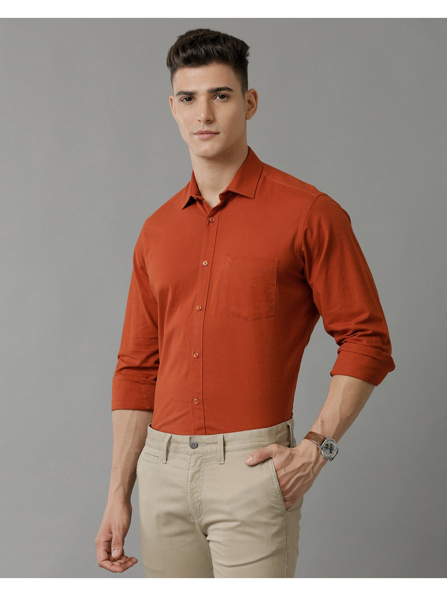 product image1
