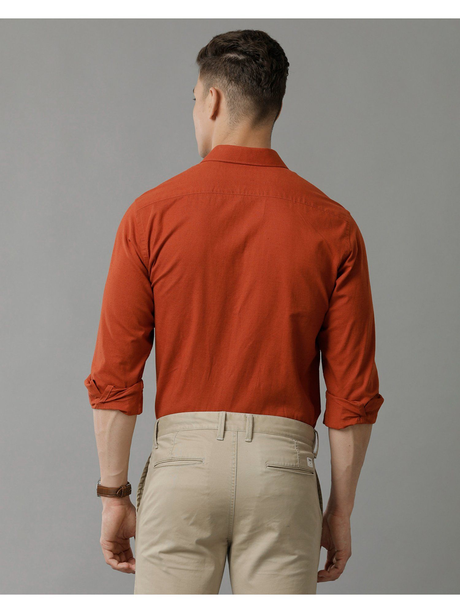 product image2