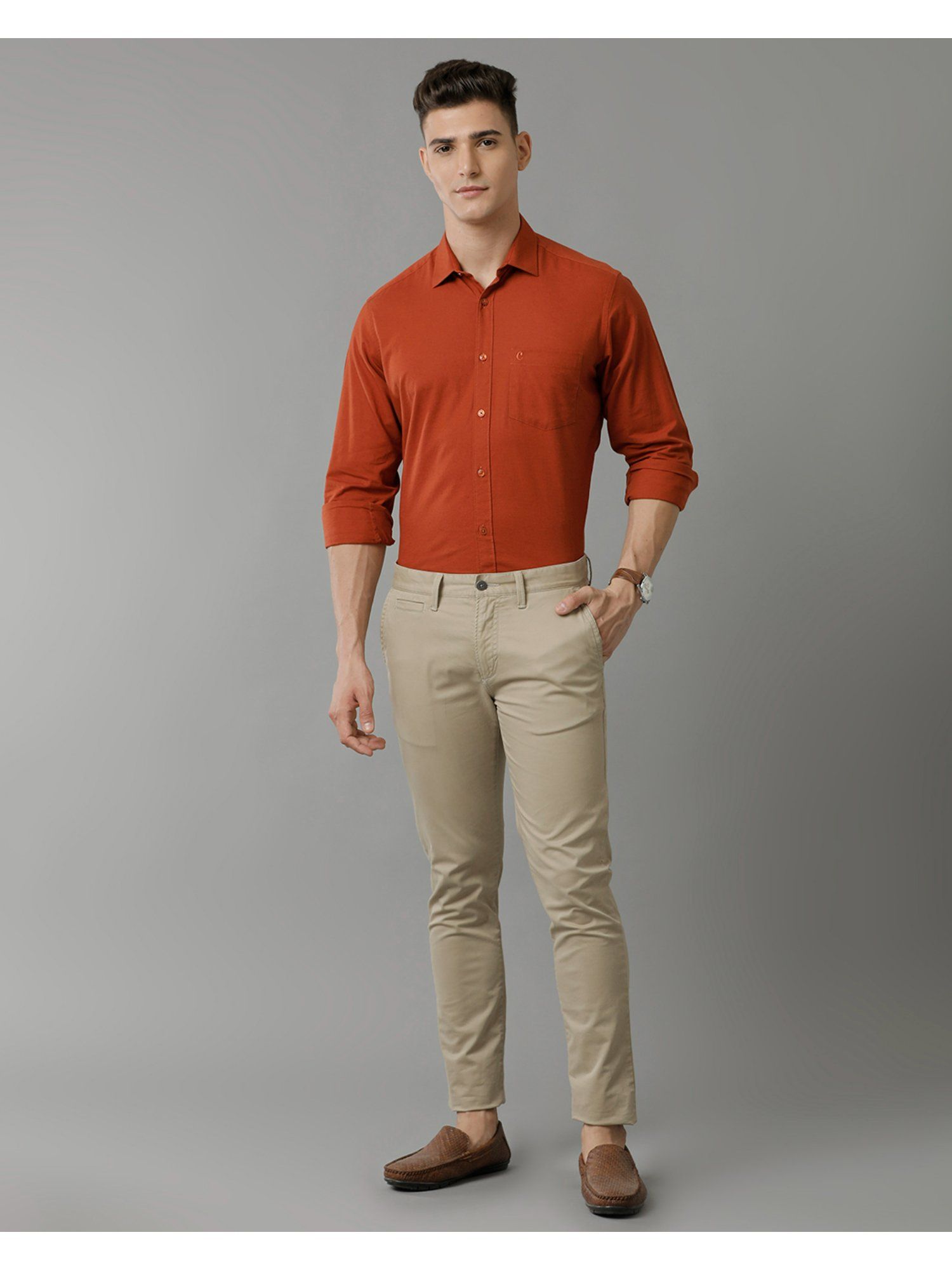 product image4