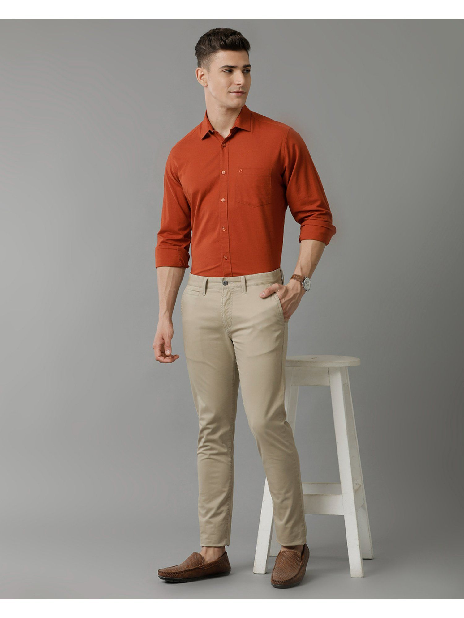 product image5