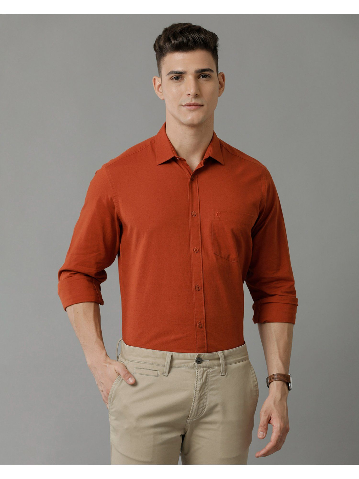 product image7