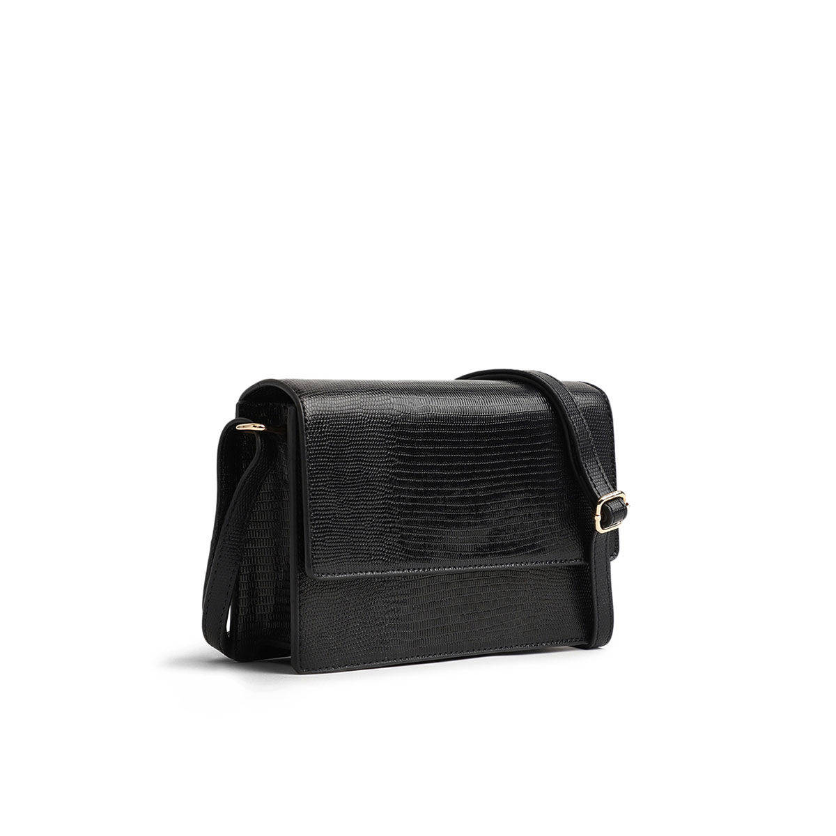 product image7