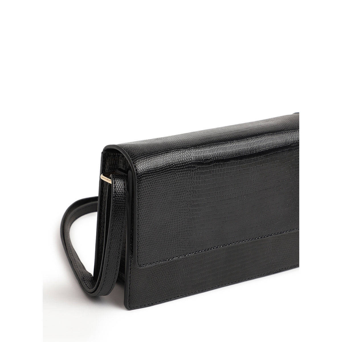 product image8