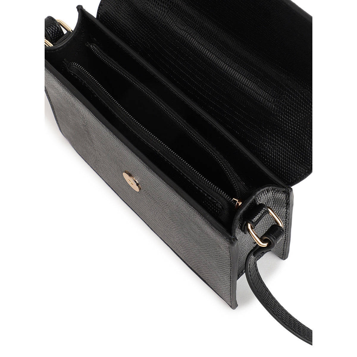 product image9
