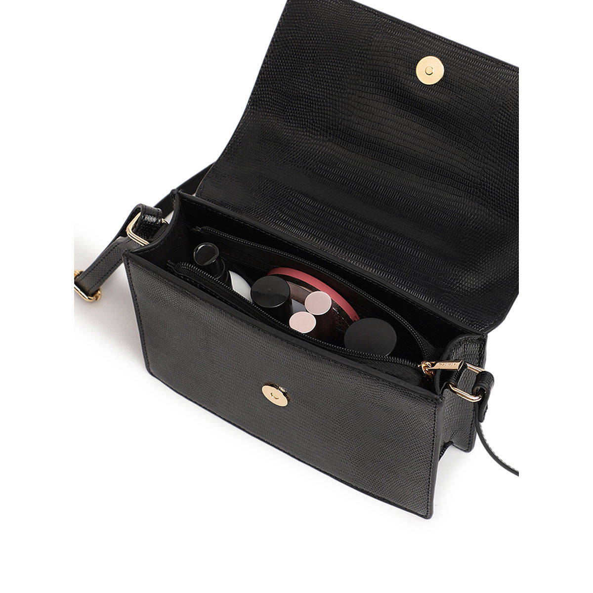 product image10