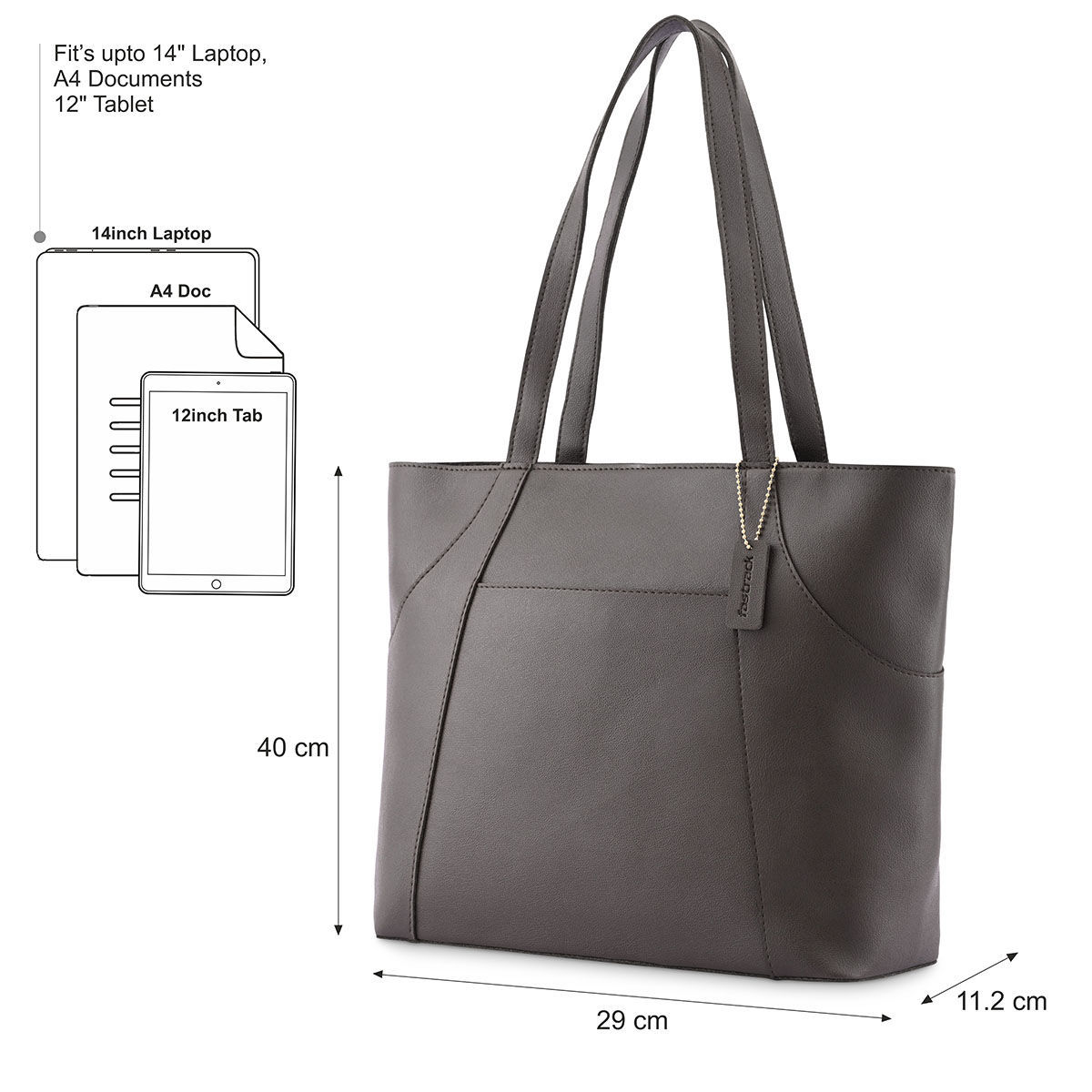 product image5