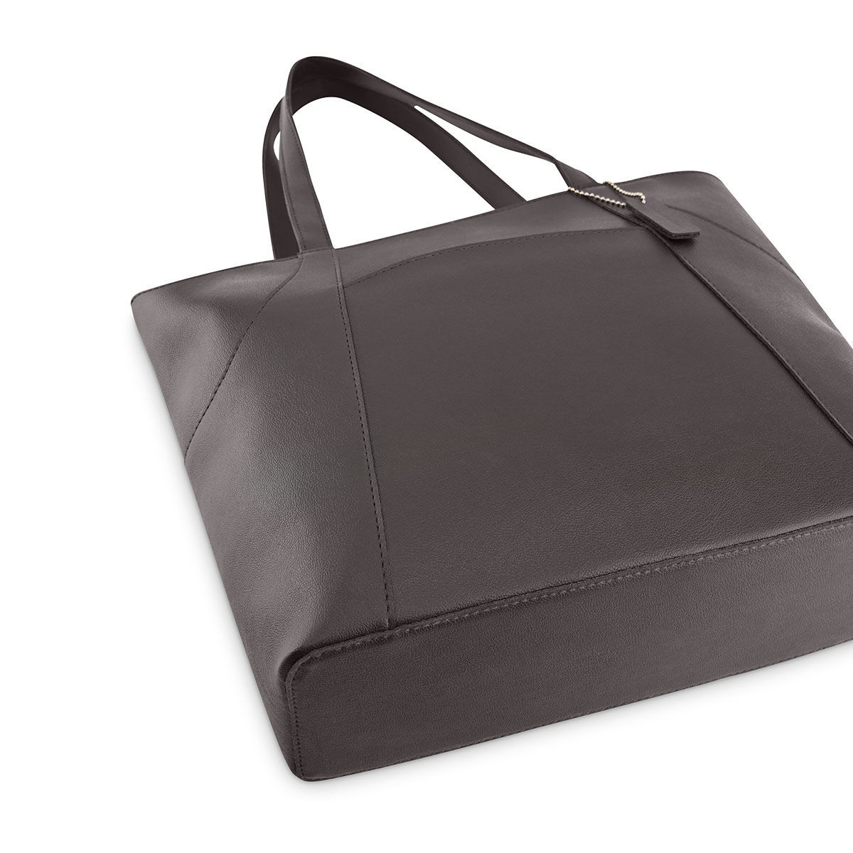 product image8
