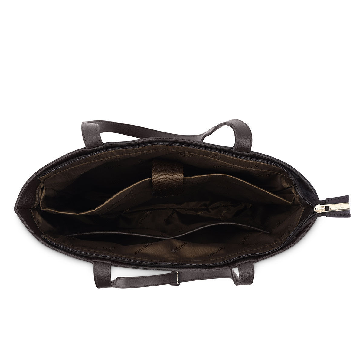 product image9