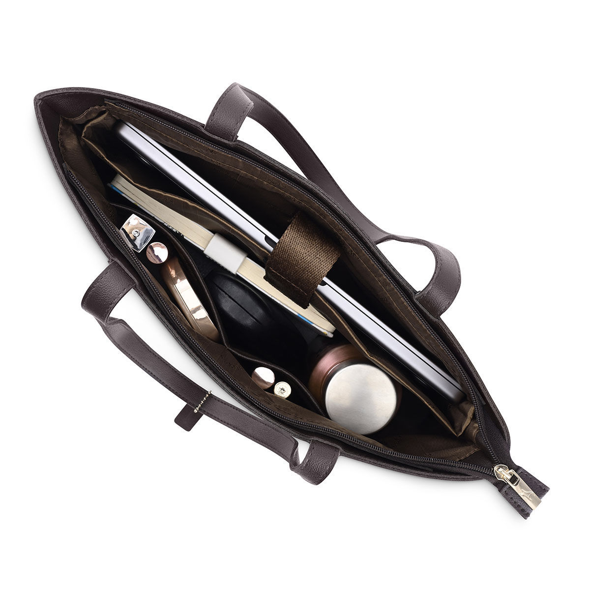 product image10