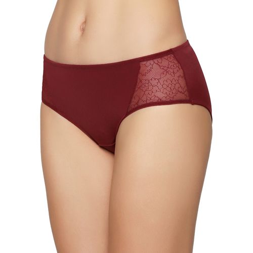 Briefs, Triumph Seamless Brief