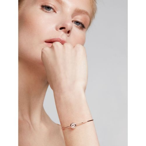 Button Ring Rose Gold Ted Baker Ring Ted Baker Pom Pom Keyring