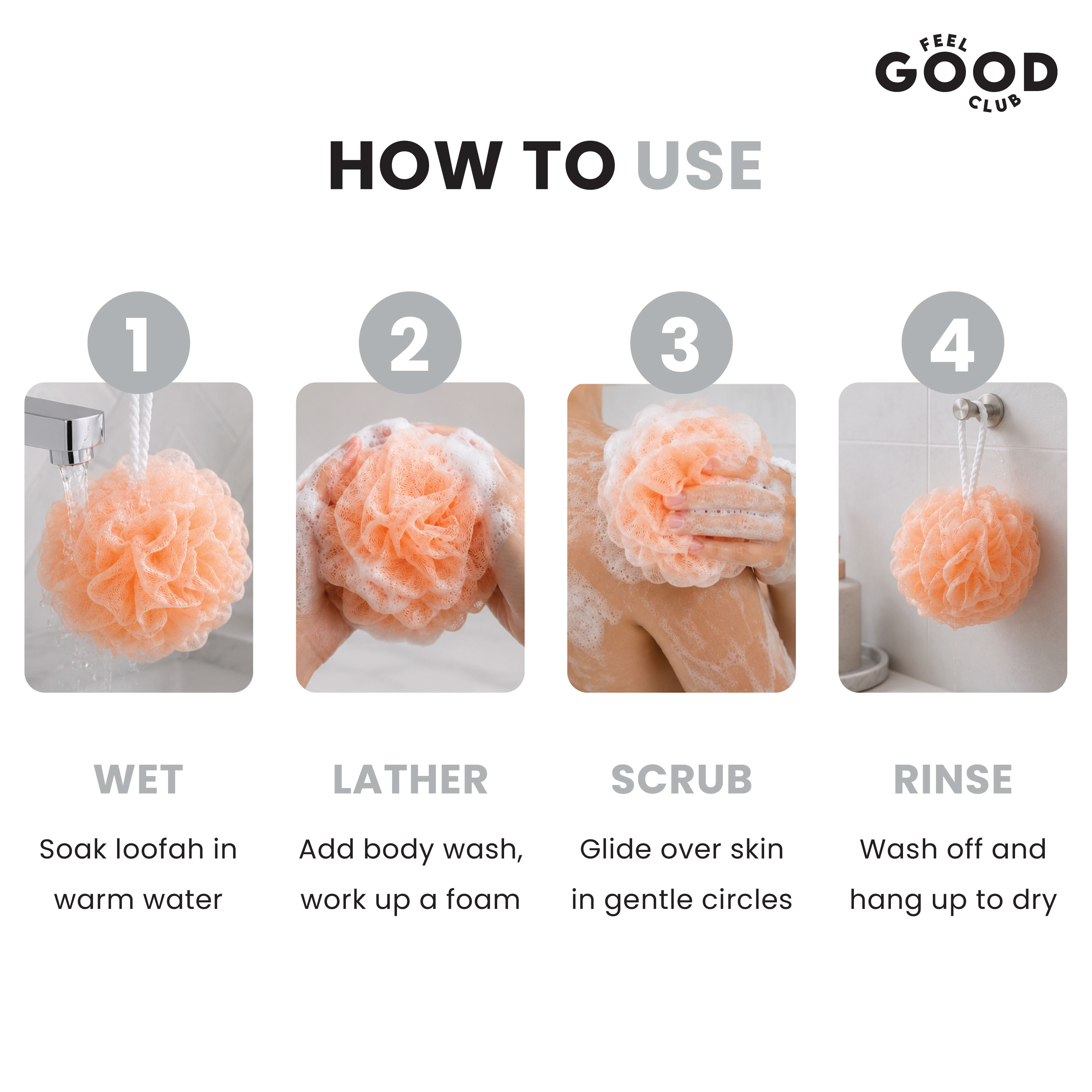 product image10