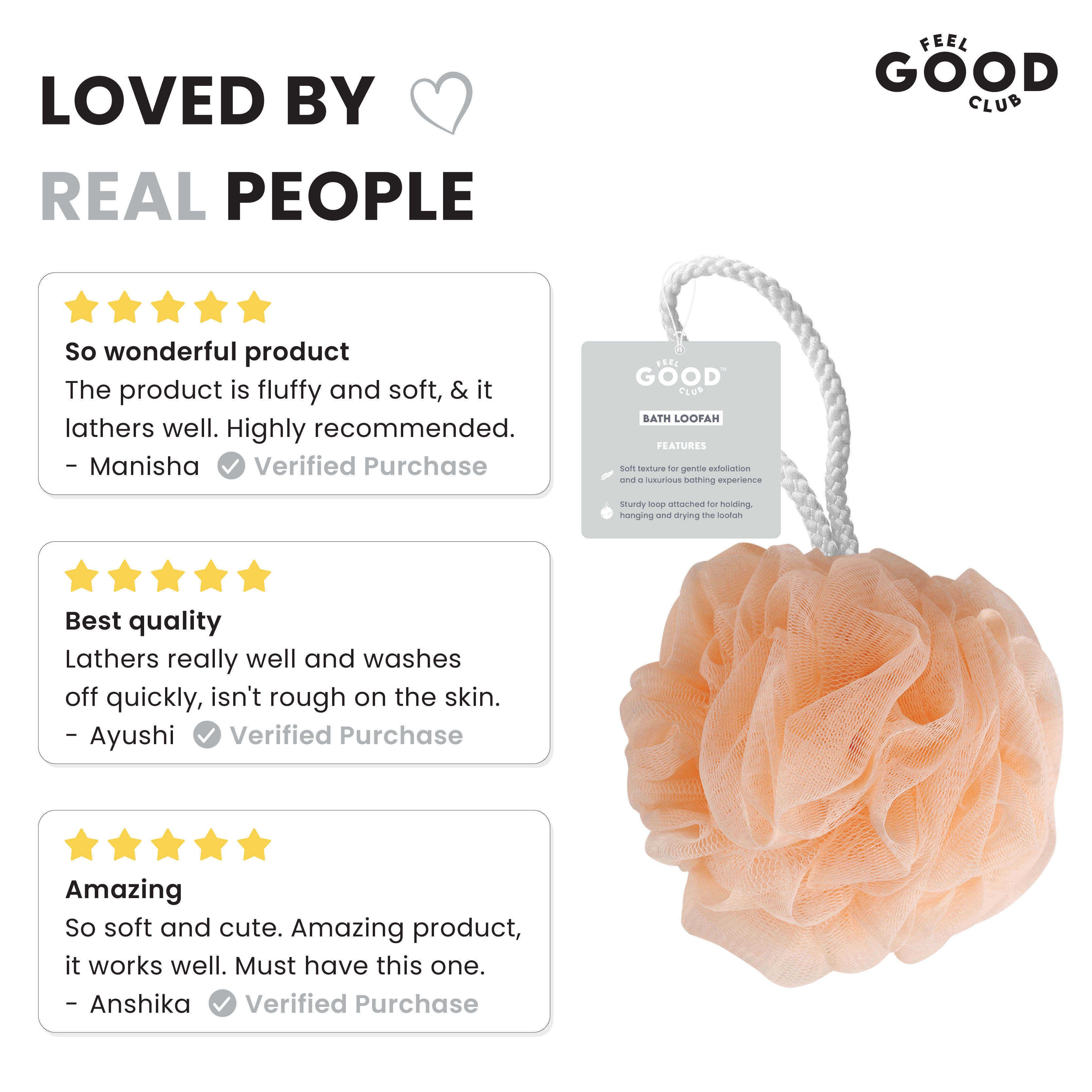 product image11