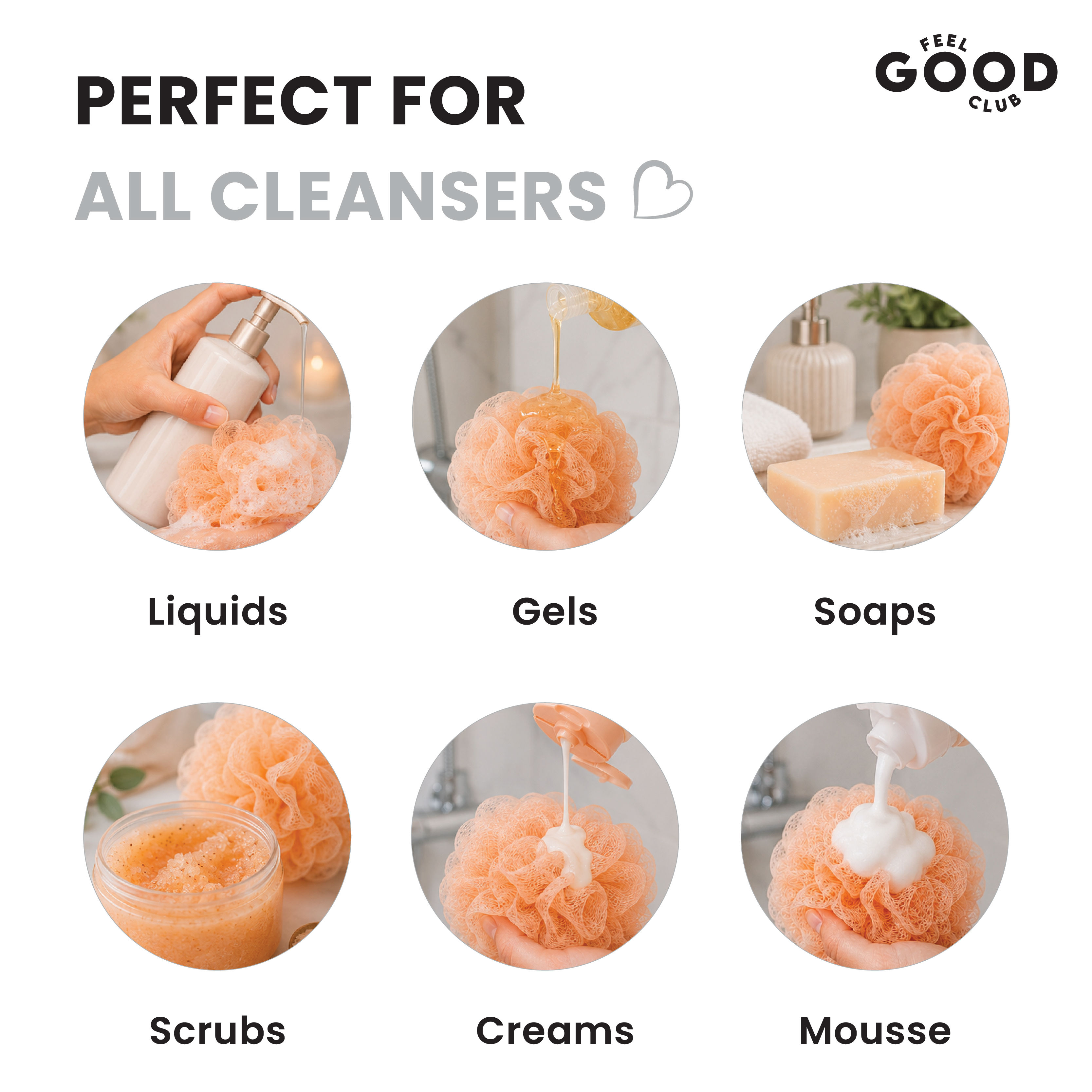 product image8