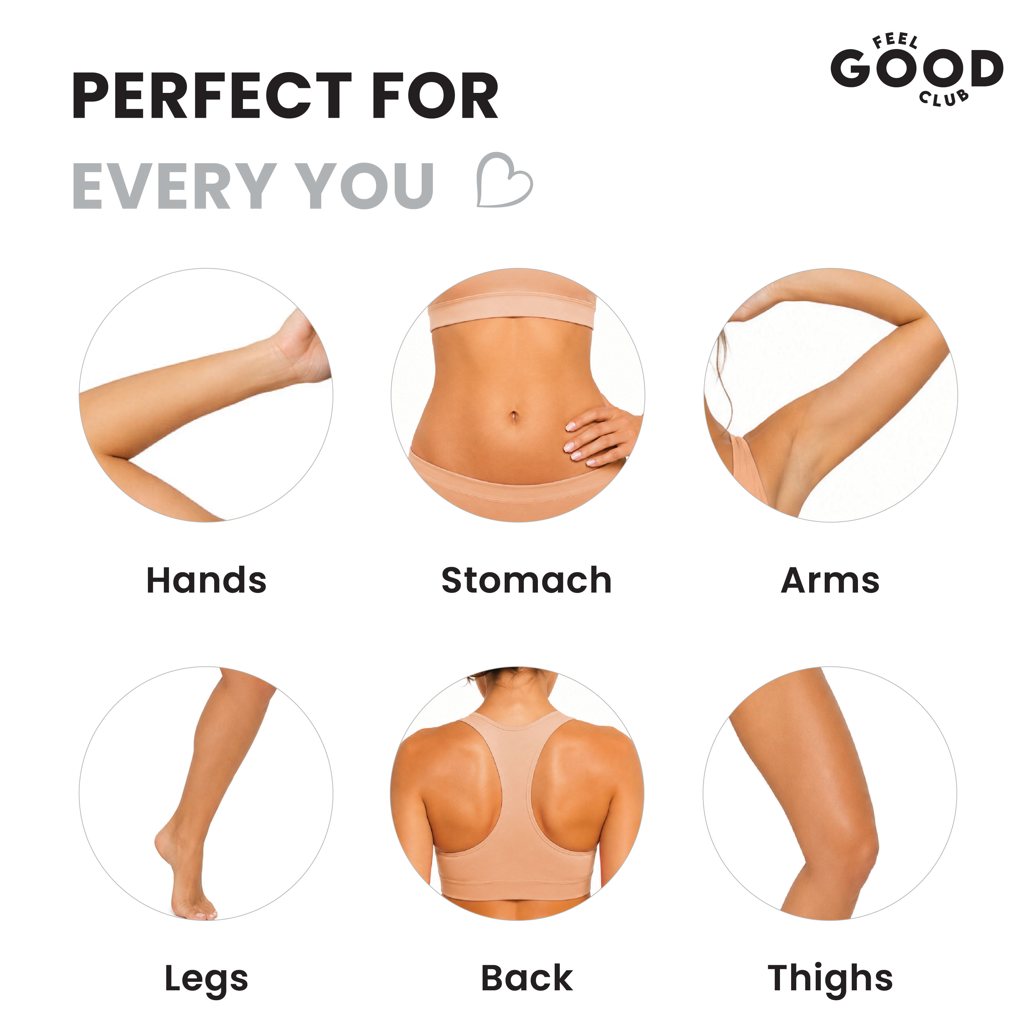 product image9