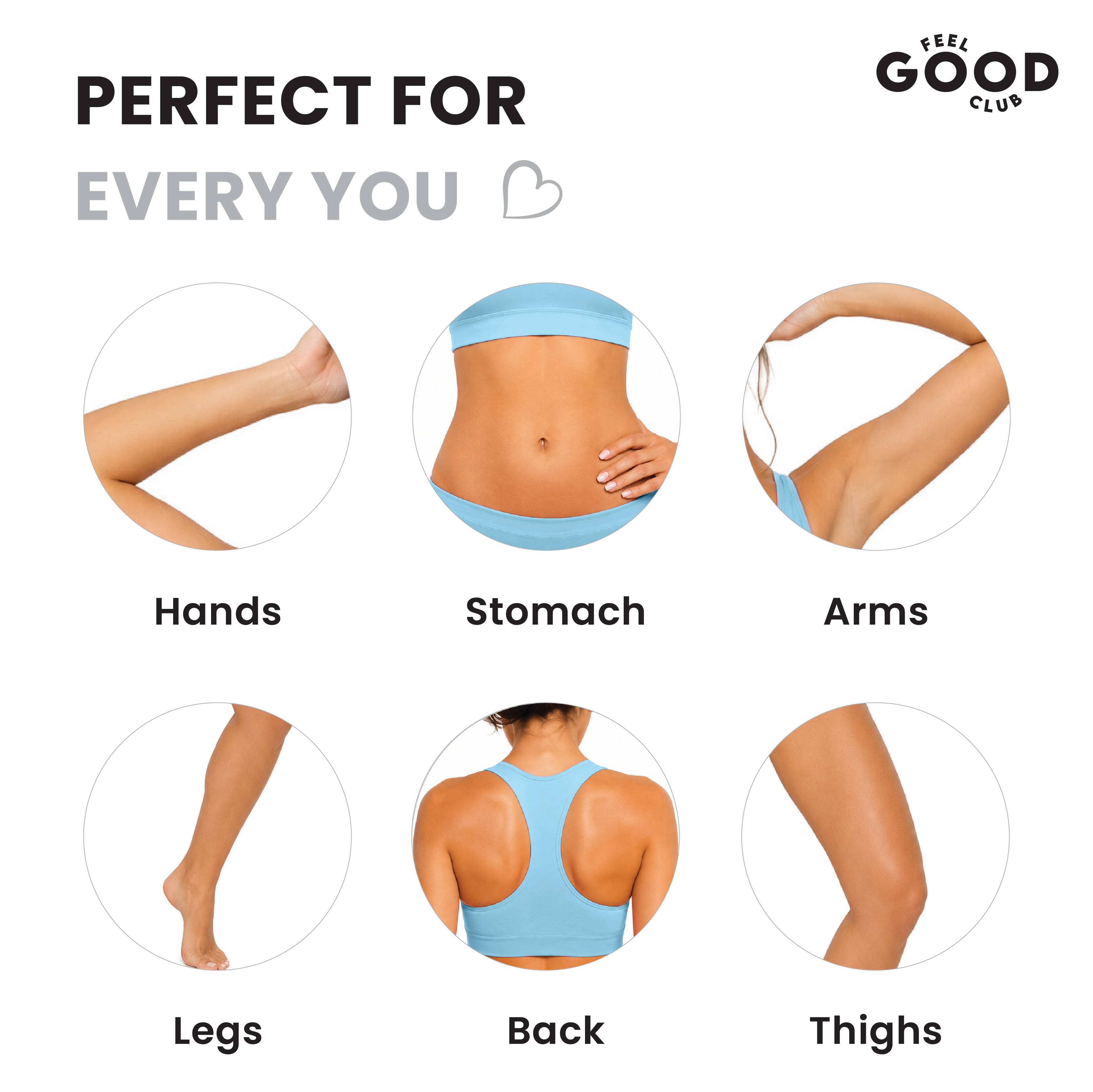 product image7