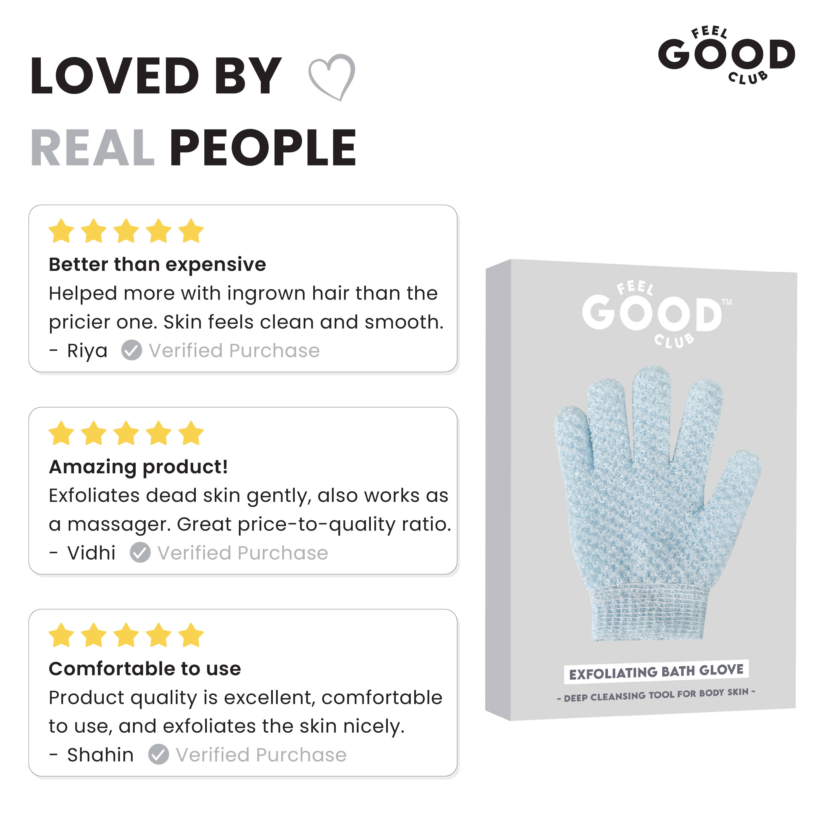 product image8