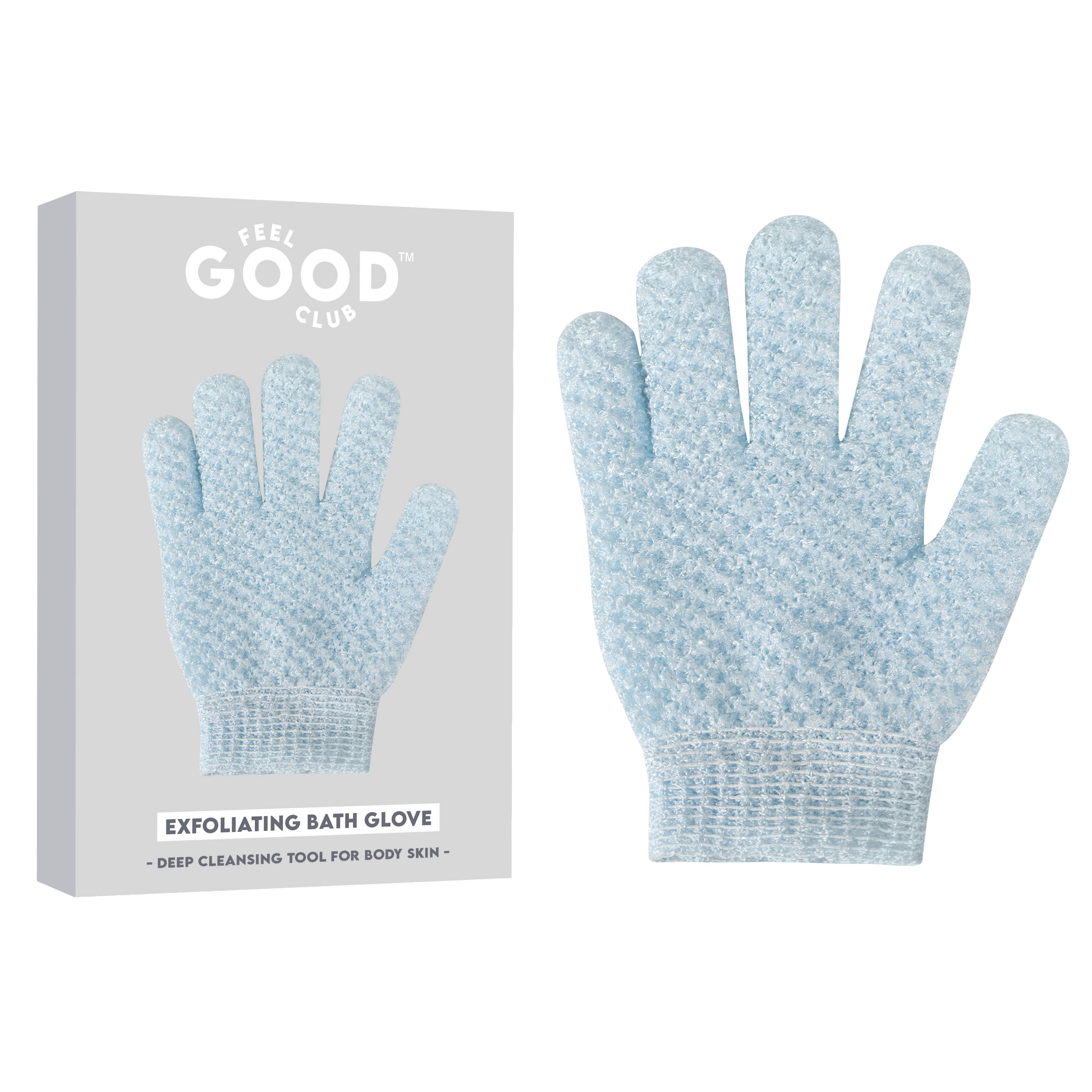 product image10