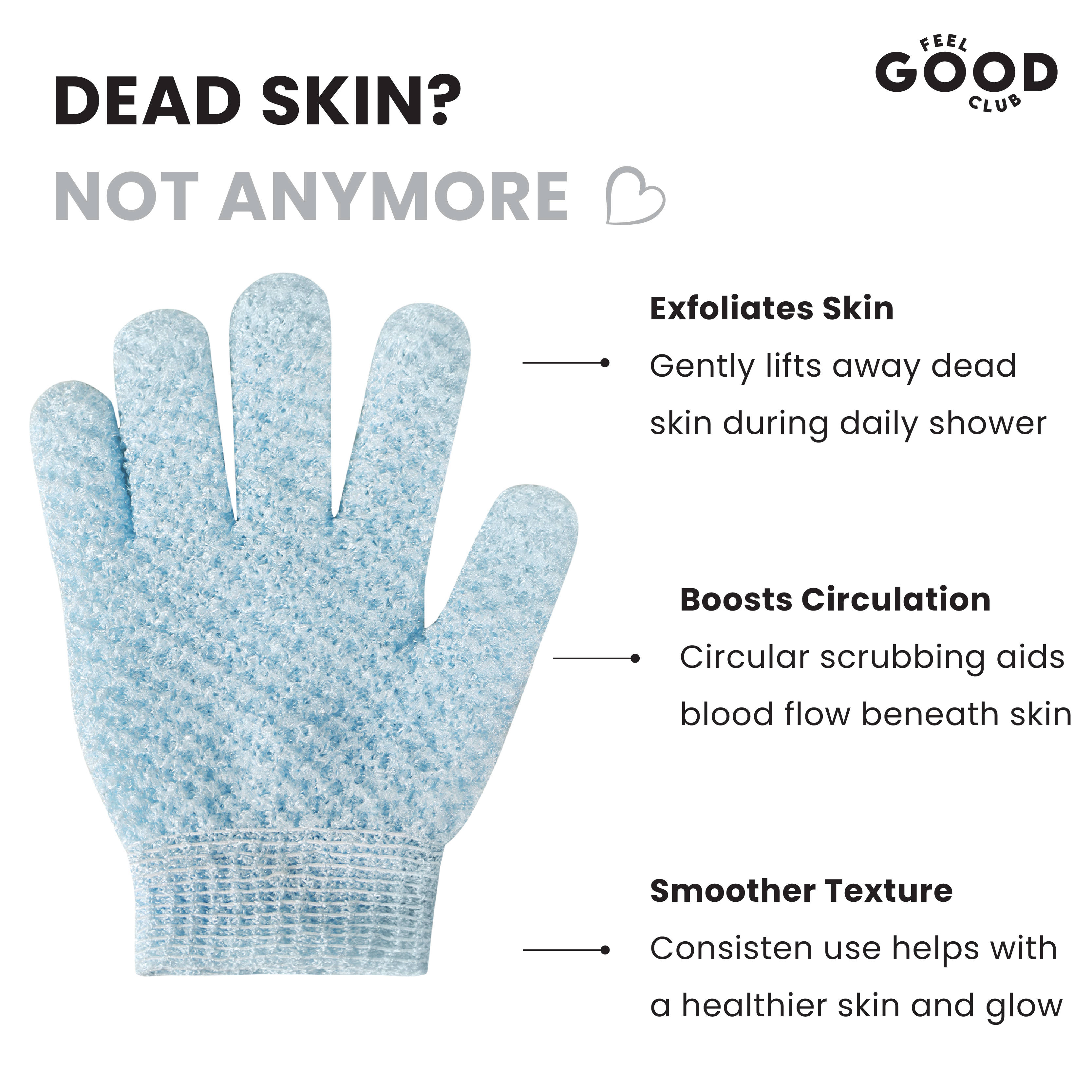 product image11