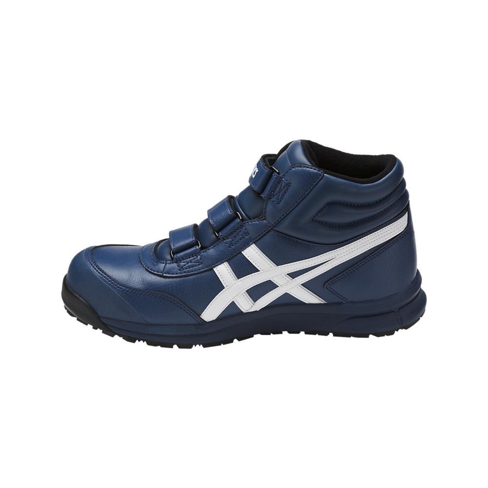 Buy Asics Winjob Cp302 Unisex Running Shoes Online
