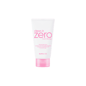 product-image-lens