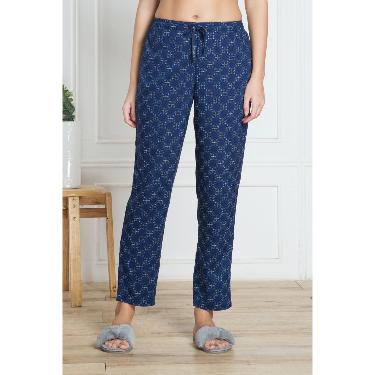 Buy Louis Vuitton Pajamas for Women Online In India -  India