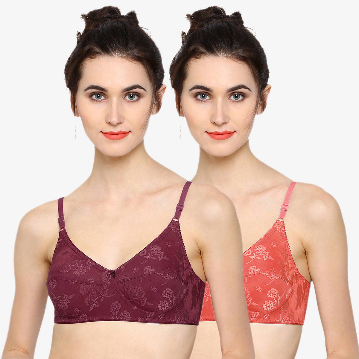 product image1
