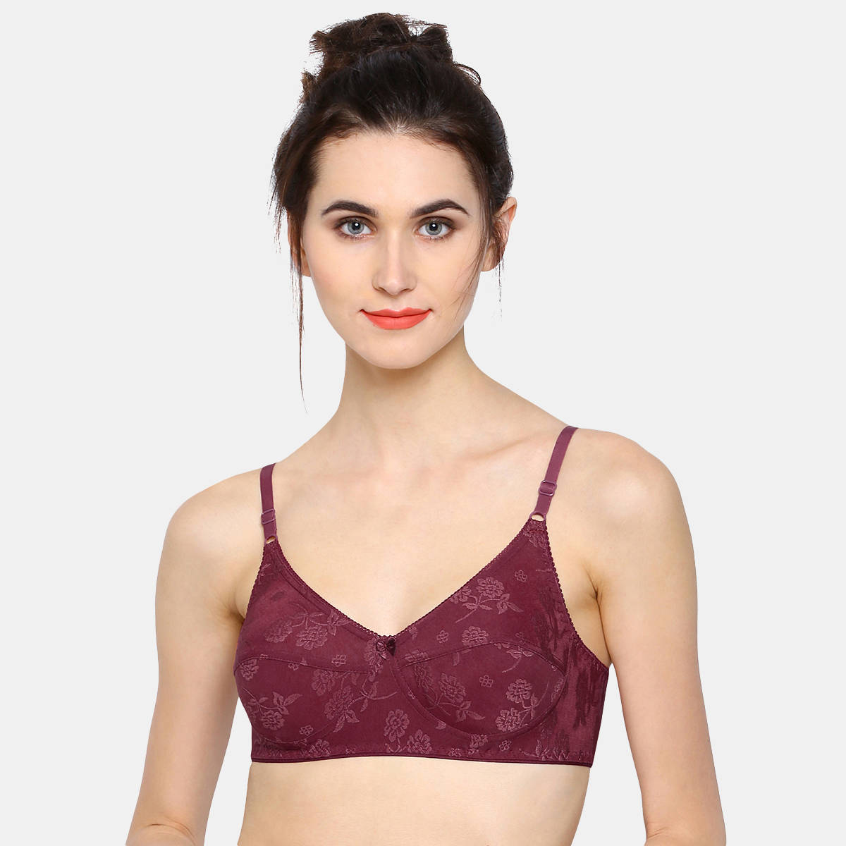 product image2