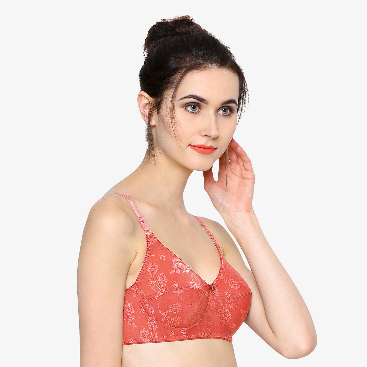 product image5