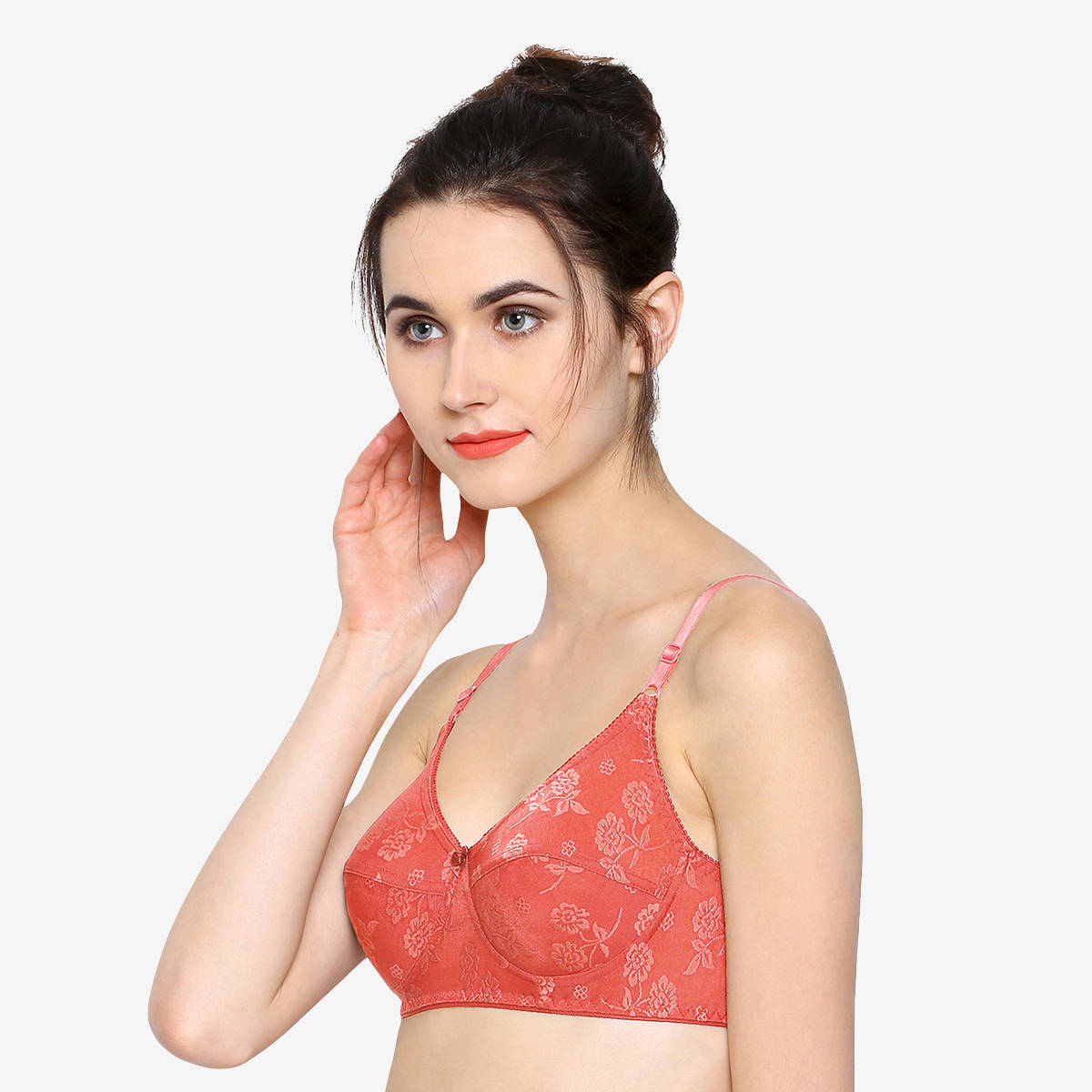 product image6