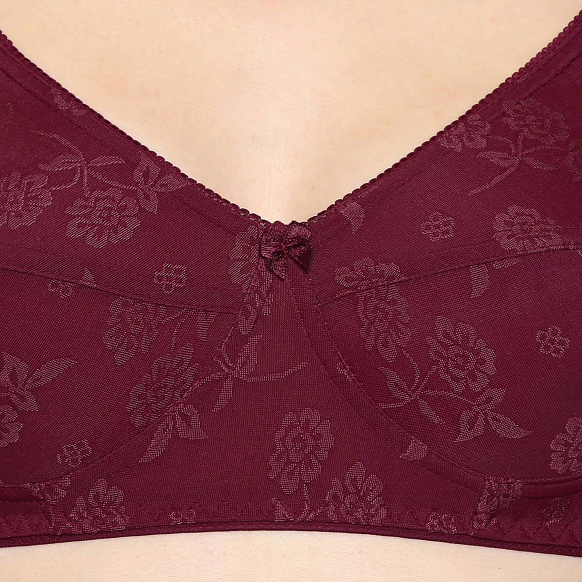product image7