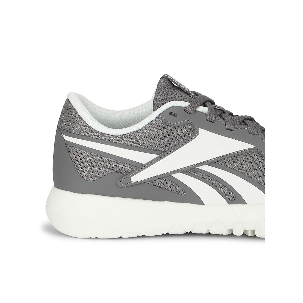 flexagon energy tr 3.0 mt