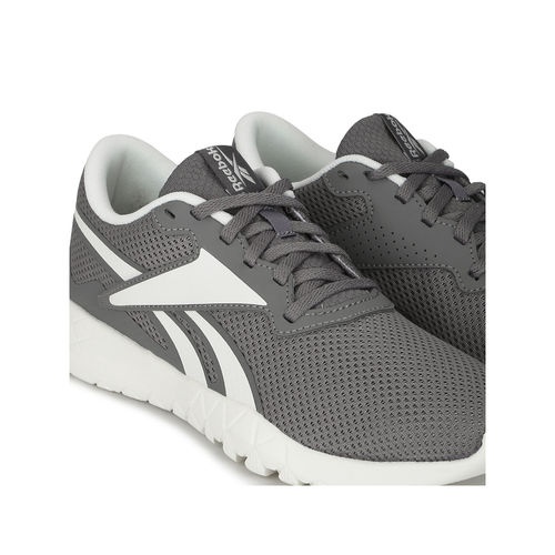 Buy Reebok Flexagon Energy Tr Grey Training Shoes Online