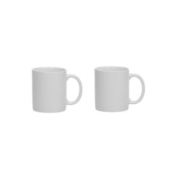product-image-lens