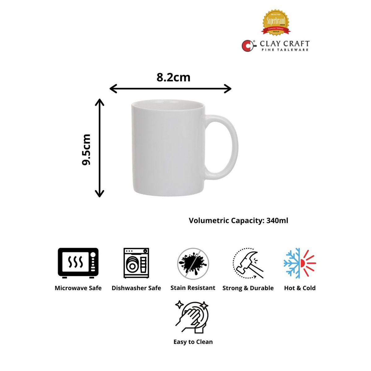 product image3