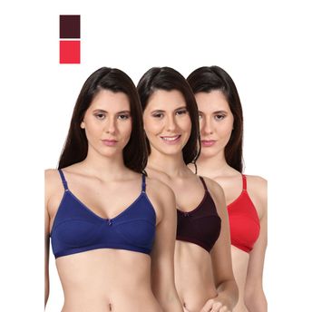 product-image-lens