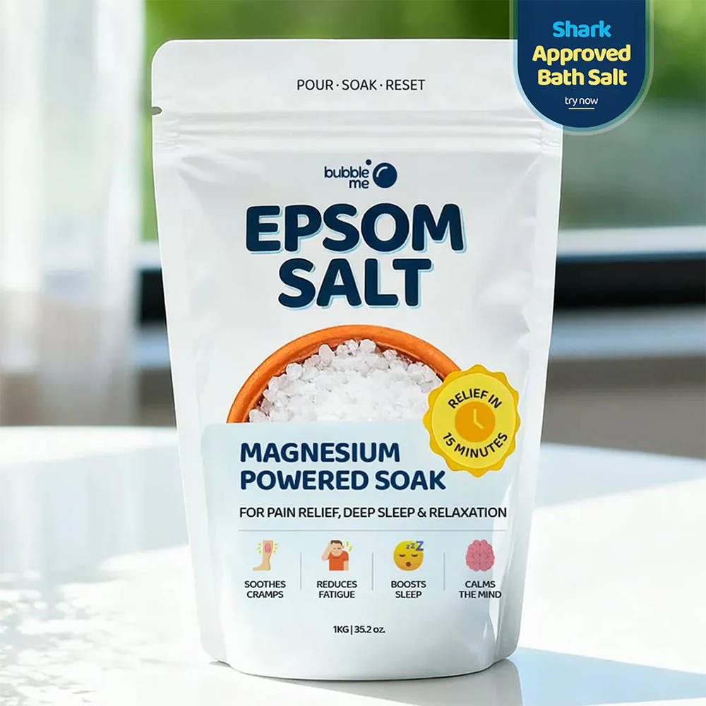 product image3