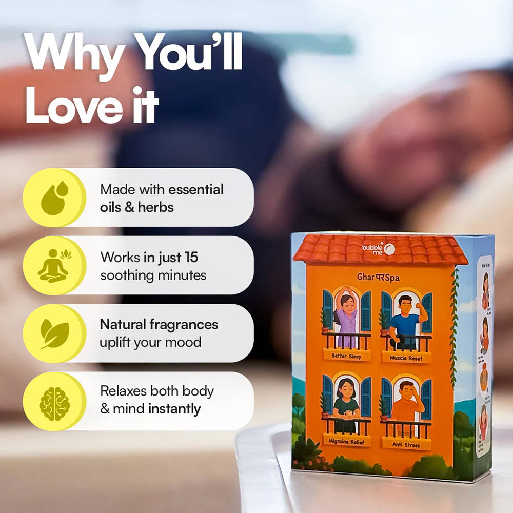 product image6