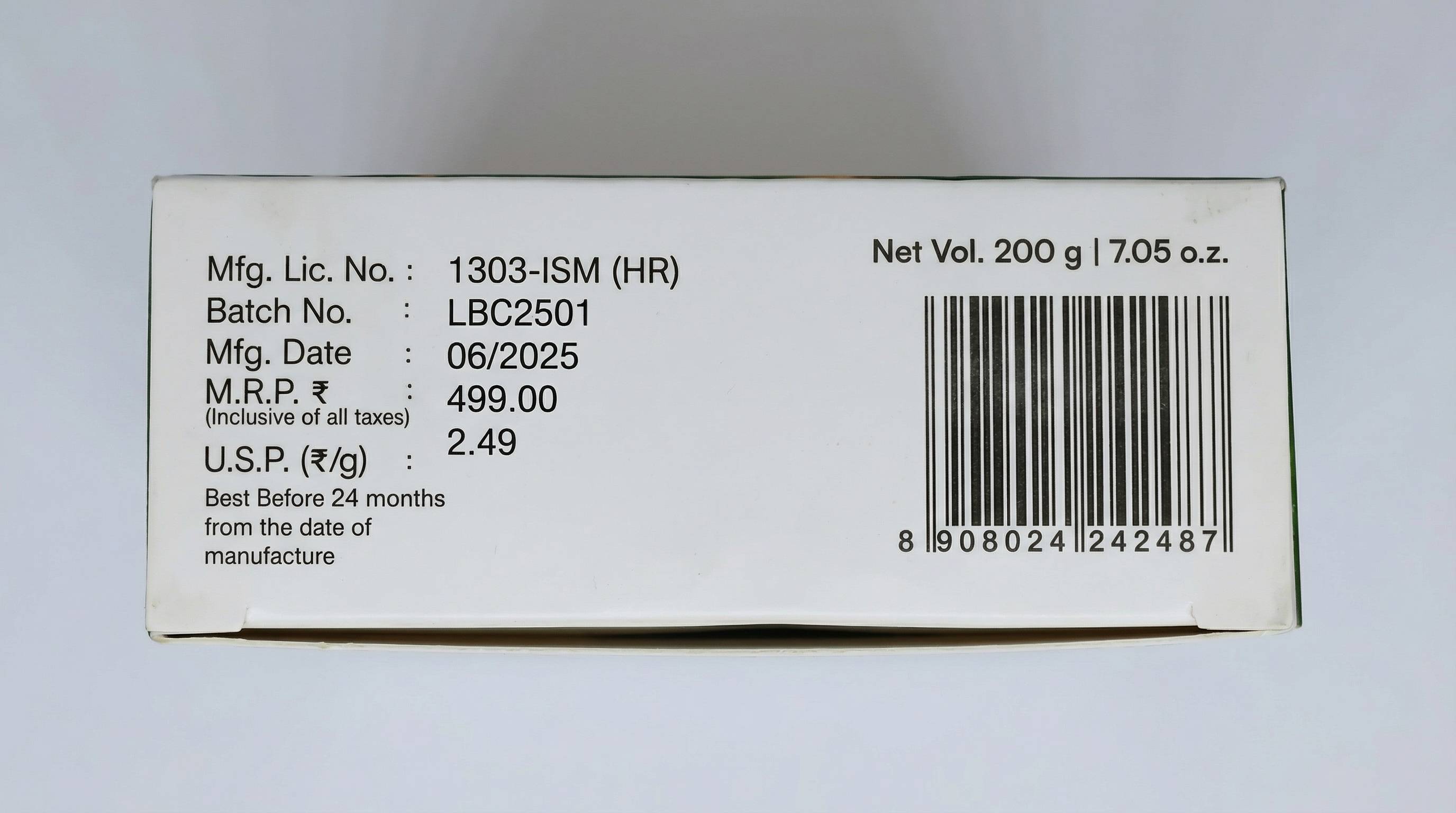 product image8