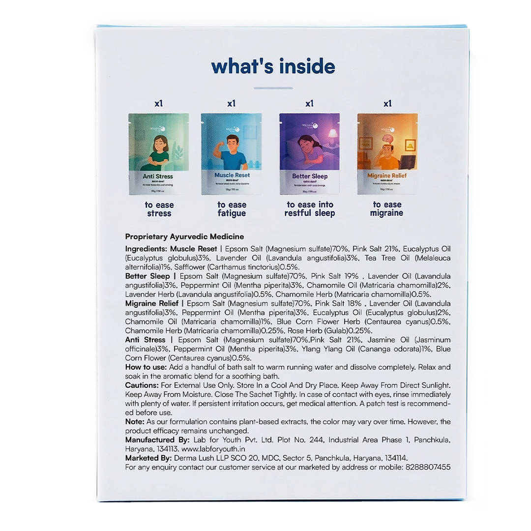 product image9