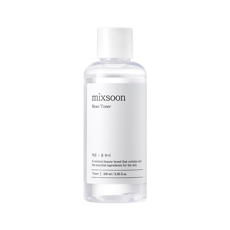 product image7